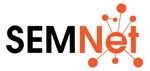 semnet only logo